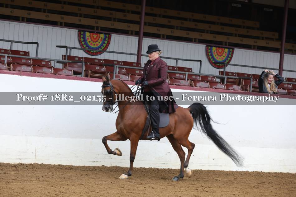 Proof 18R2_02155