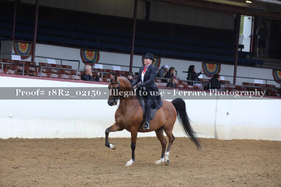 Proof 18R2_02156