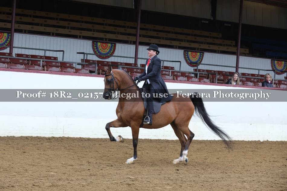 Proof 18R2_02157