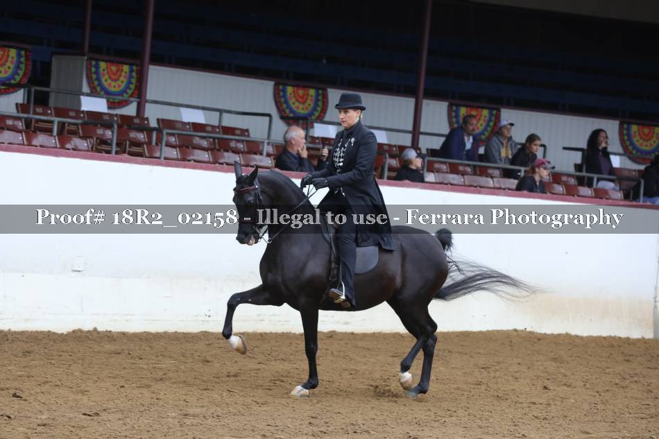 Proof 18R2_02158