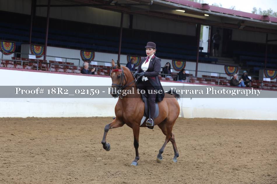 Proof 18R2_02159