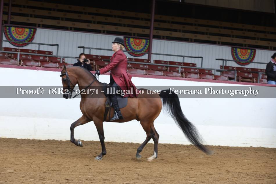 Proof 18R2_02171