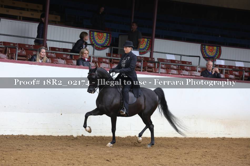 Proof 18R2_02174