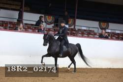 18R2_02174 proof