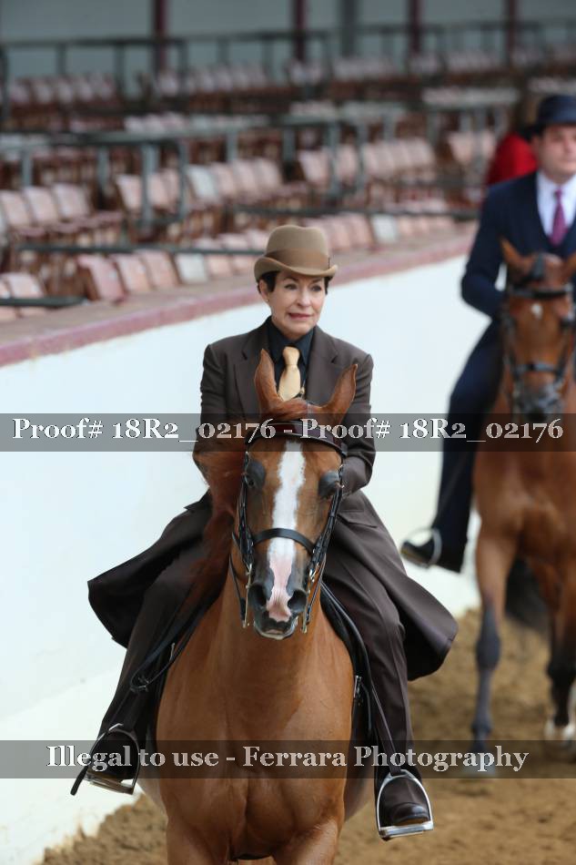 Proof 18R2_02176