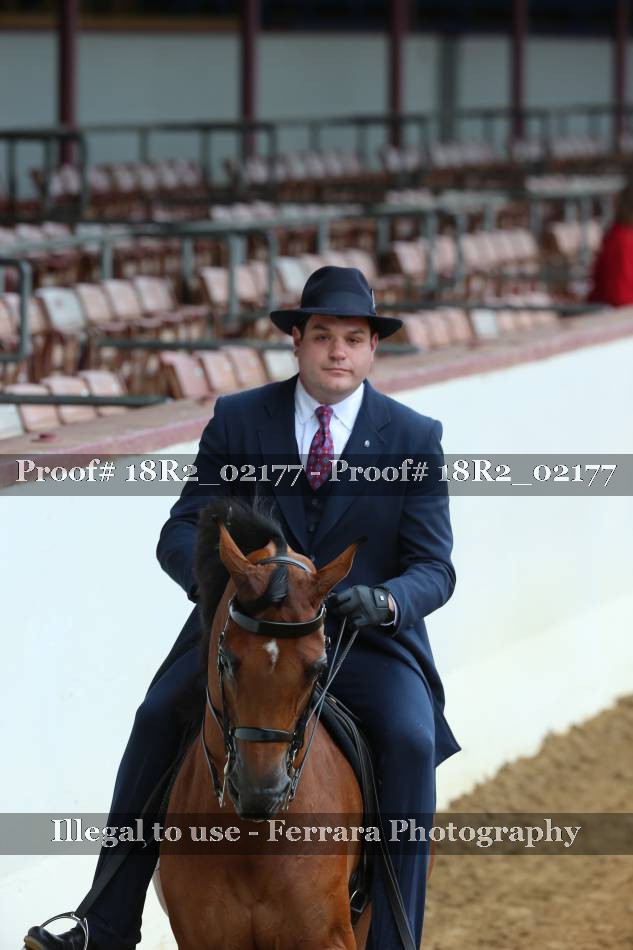 Proof 18R2_02177