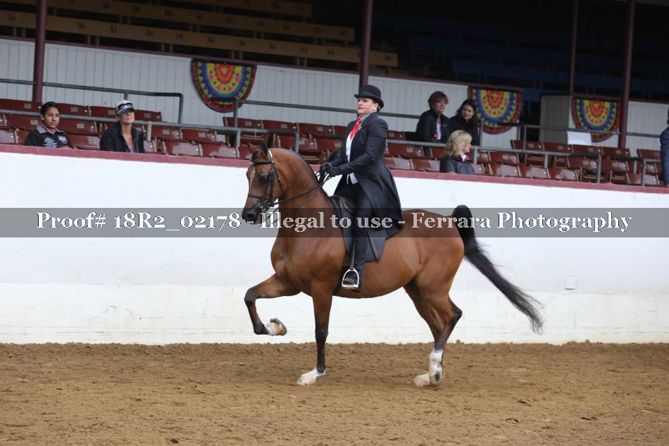Proof 18R2_02178