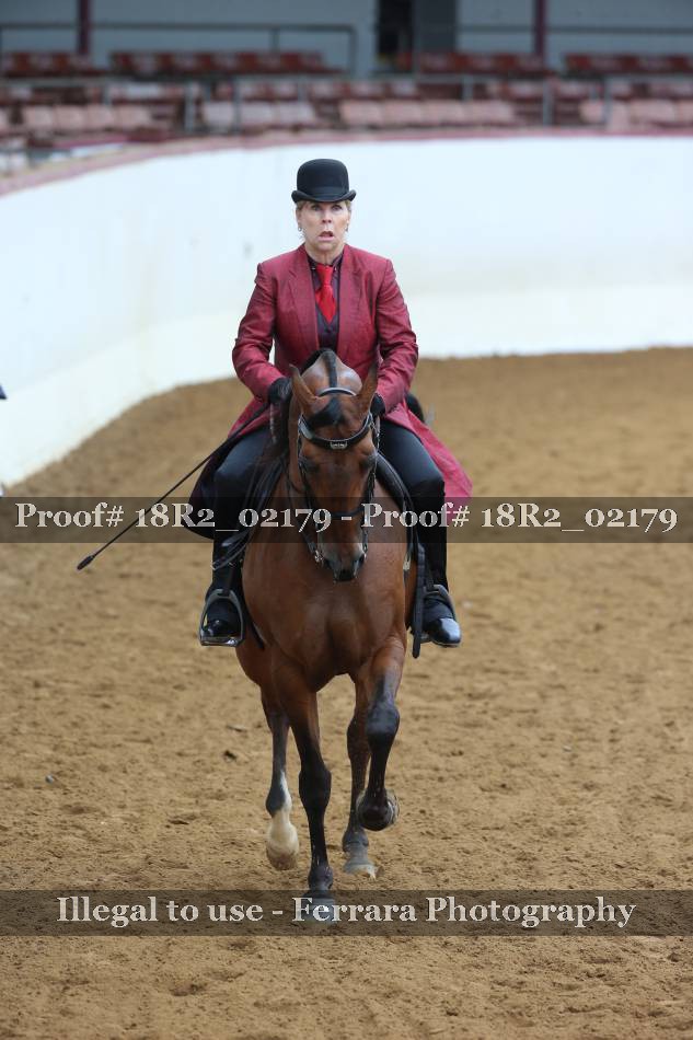 Proof 18R2_02179