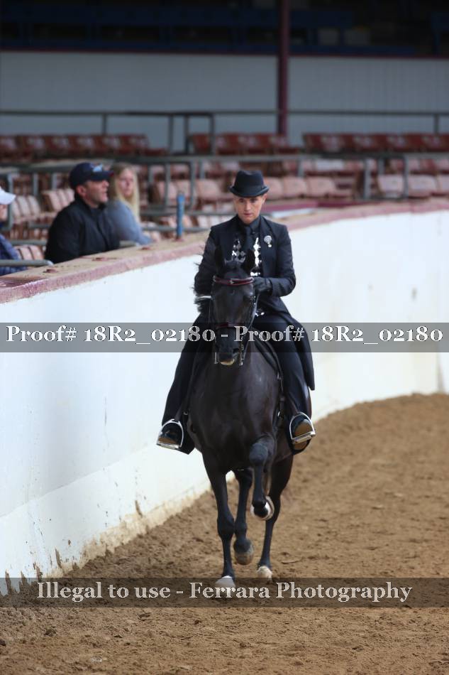 Proof 18R2_02180