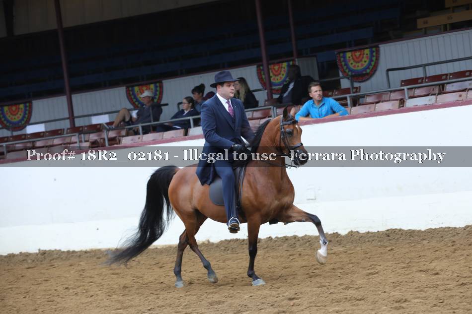 Proof 18R2_02181