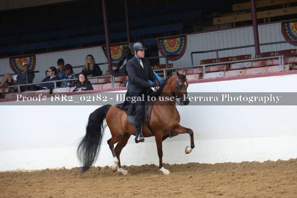 Proof 18R2_02182