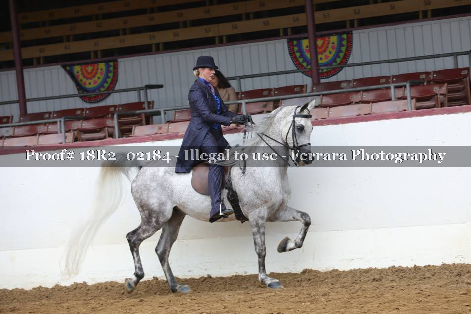 Proof 18R2_02184