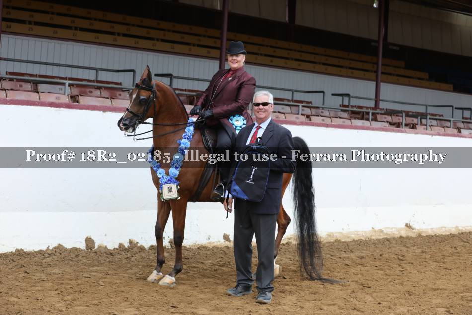 Proof 18R2_02185