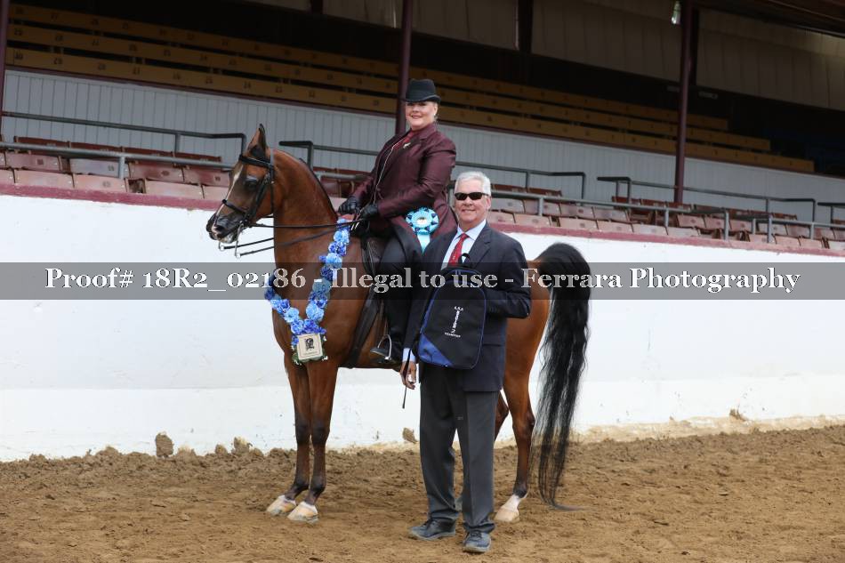 Proof 18R2_02186