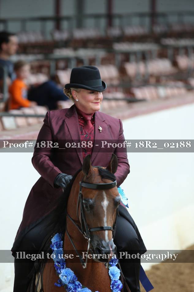 Proof 18R2_02188