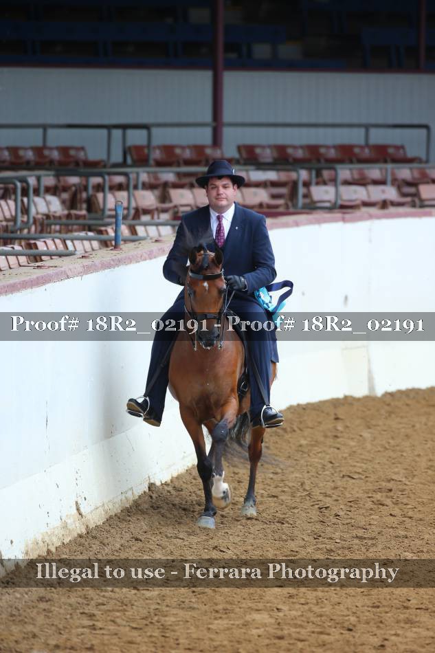 Proof 18R2_02191