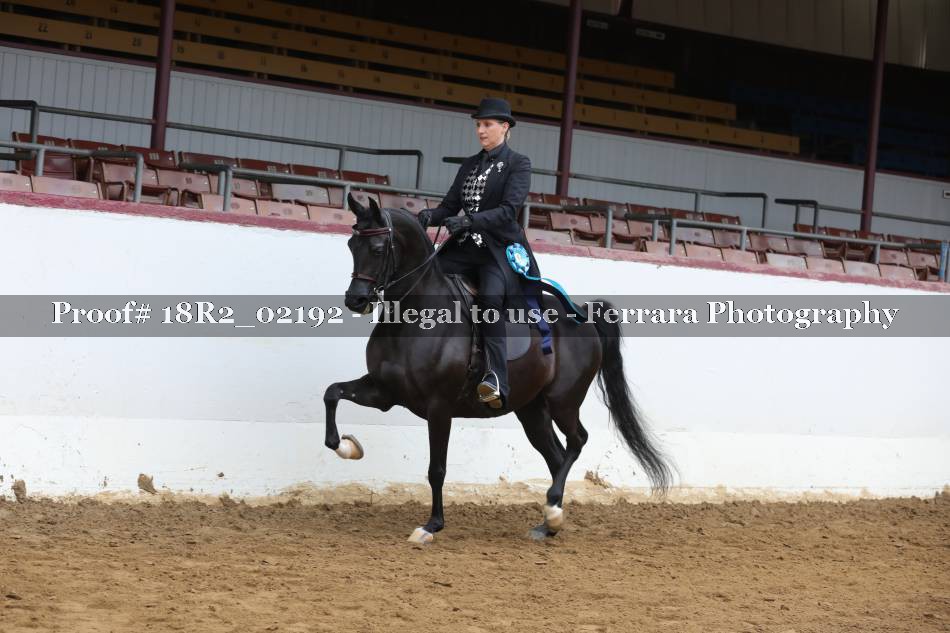 Proof 18R2_02192