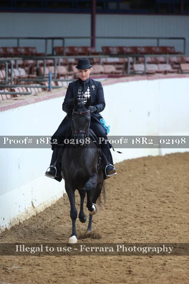 Proof 18R2_02198