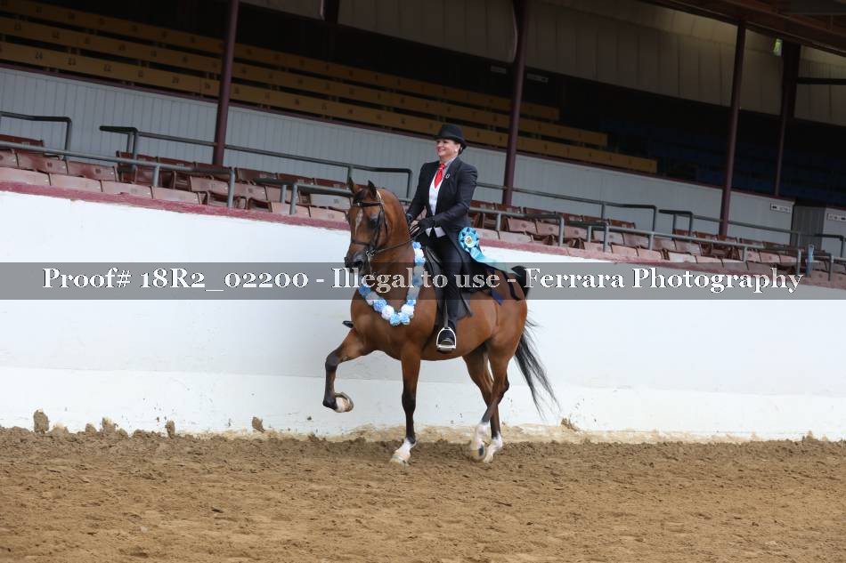 Proof 18R2_02200