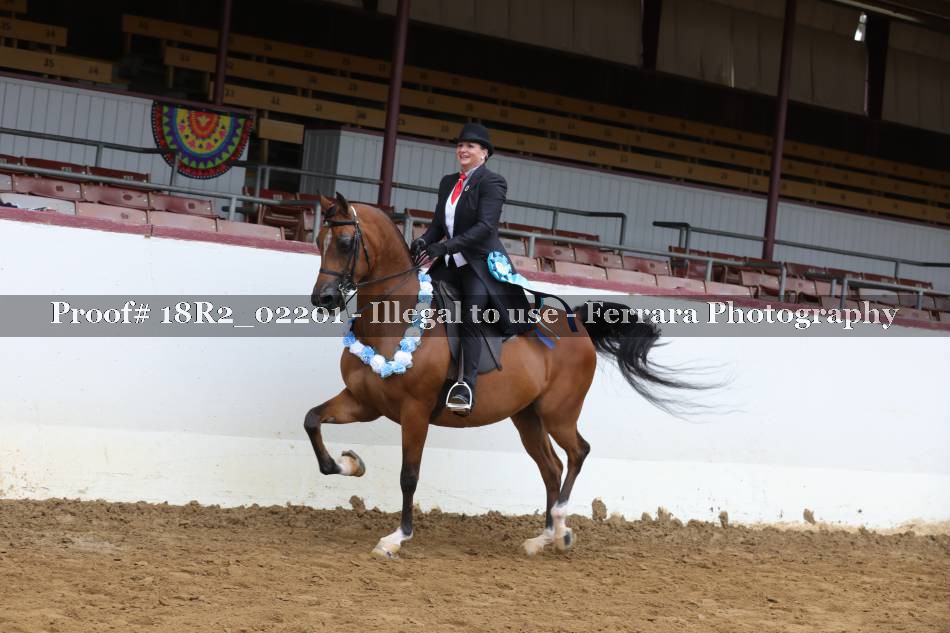 Proof 18R2_02201
