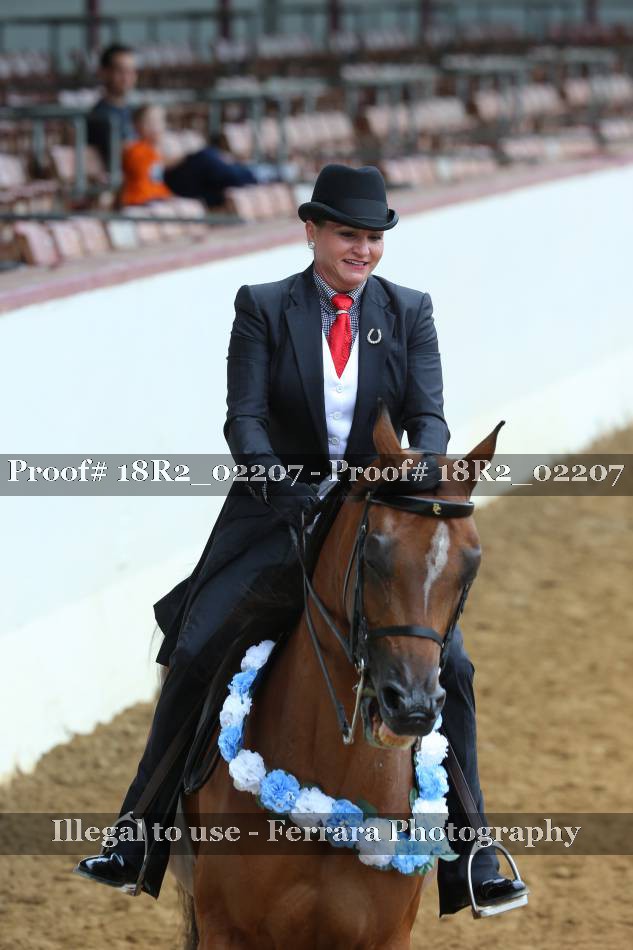 Proof 18R2_02207