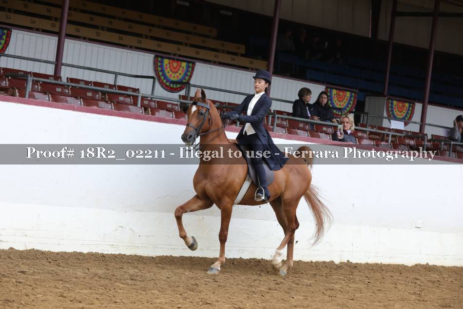 Proof 18R2_02211