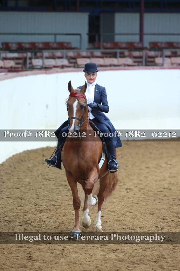 Proof 18R2_02212