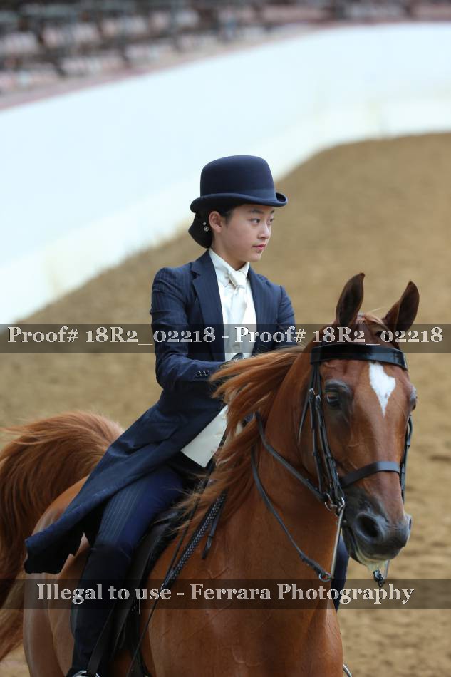 Proof 18R2_02218