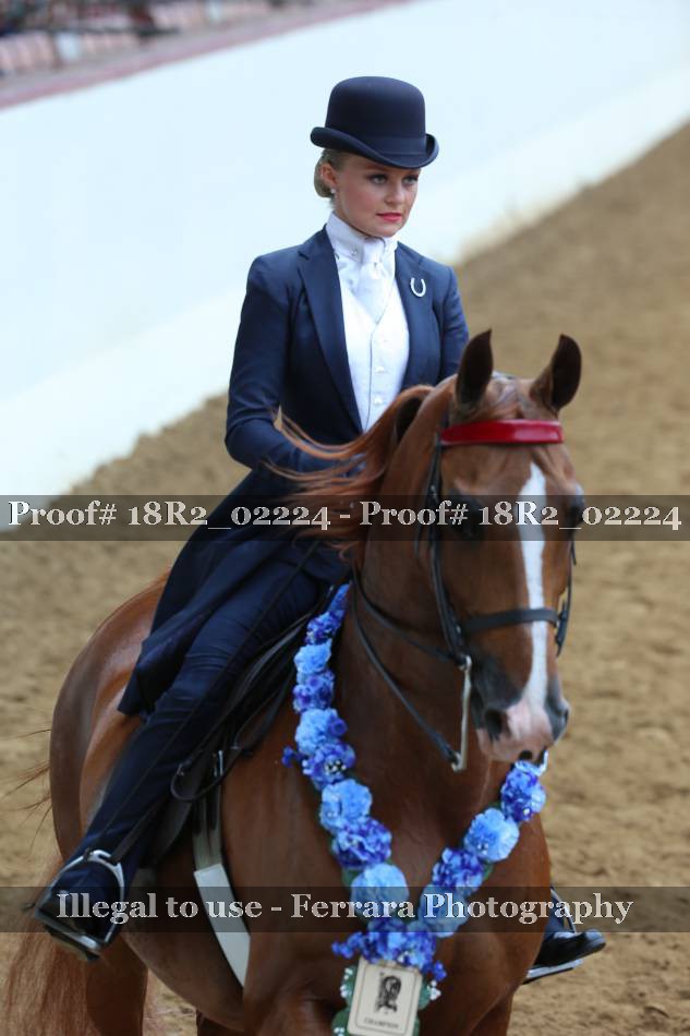 Proof 18R2_02224