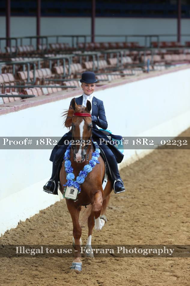 Proof 18R2_02232