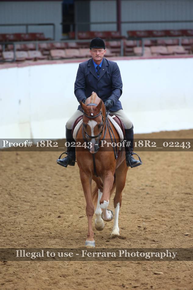 Proof 18R2_02243