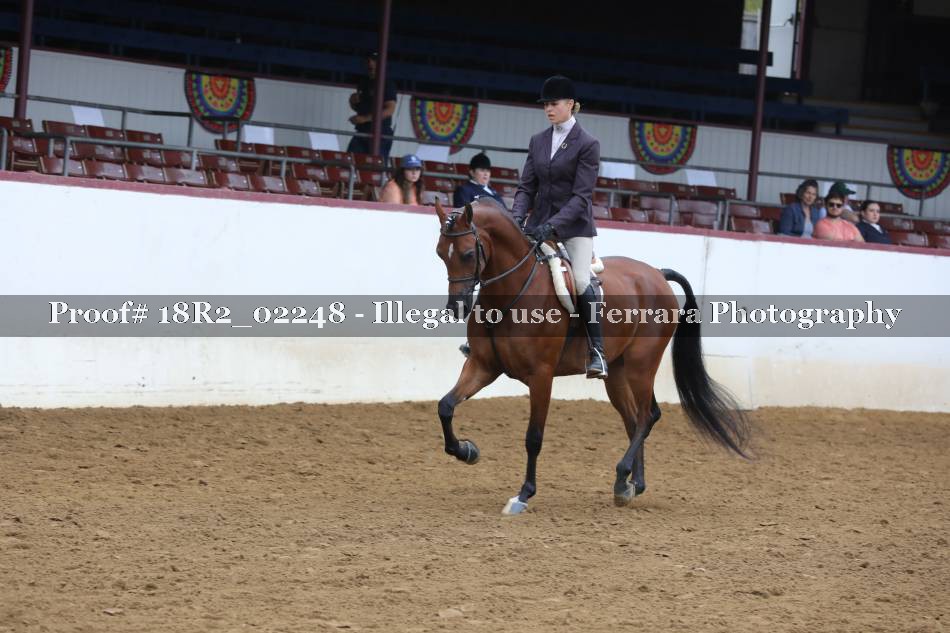 Proof 18R2_02248