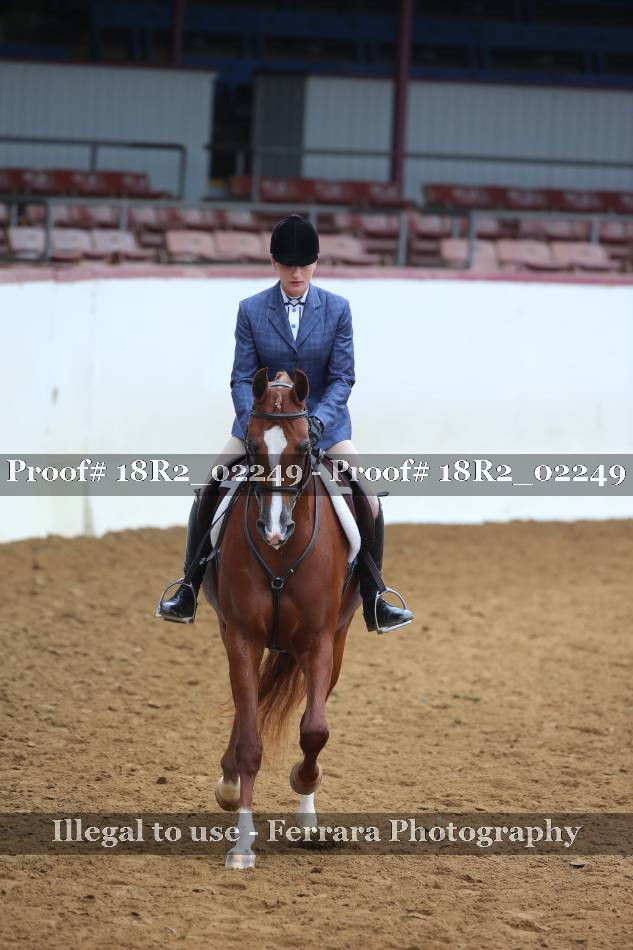 Proof 18R2_02249