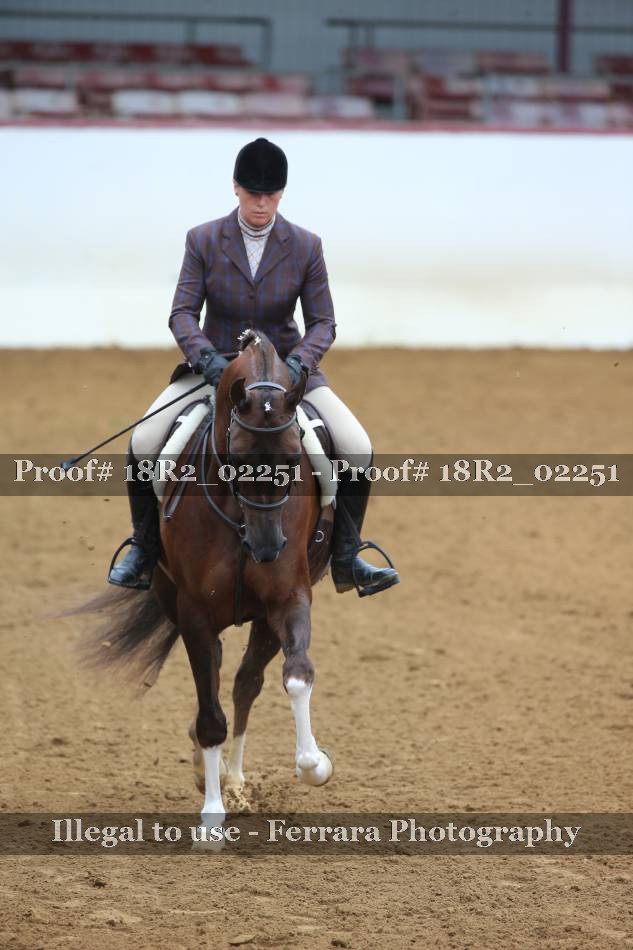 Proof 18R2_02251