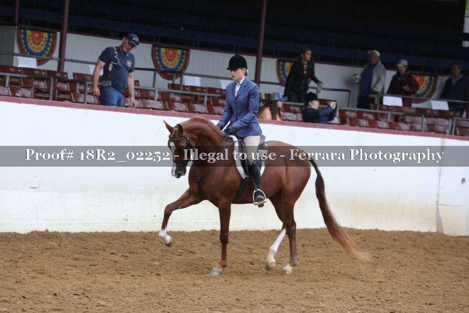 Proof 18R2_02252