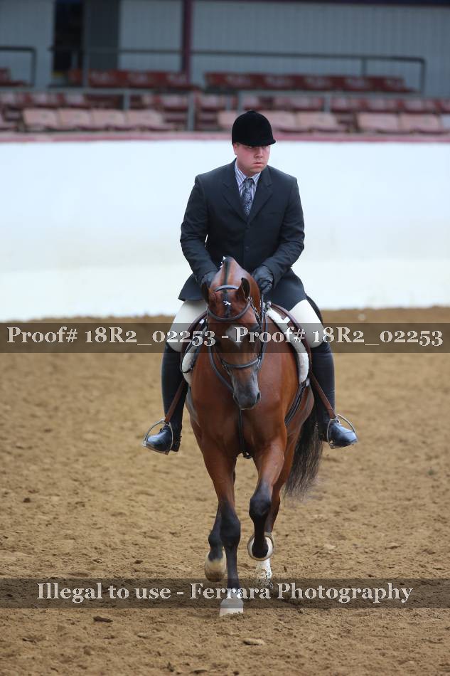 Proof 18R2_02253