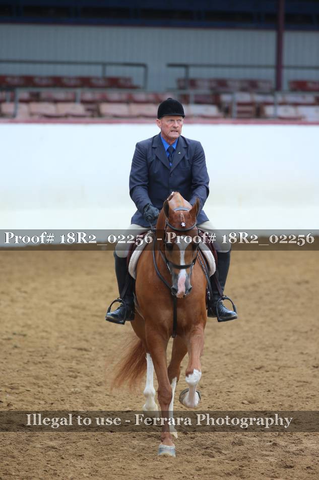 Proof 18R2_02256