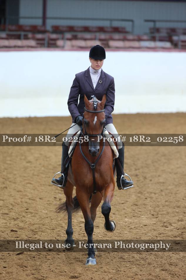 Proof 18R2_02258