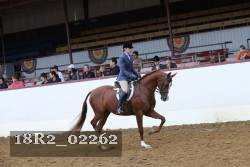 18R2_02262 proof