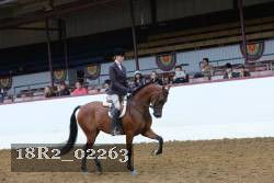18R2_02263 proof