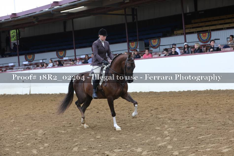 Proof 18R2_02264