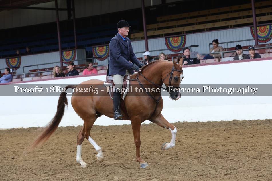Proof 18R2_02265