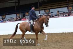 18R2_02265 proof