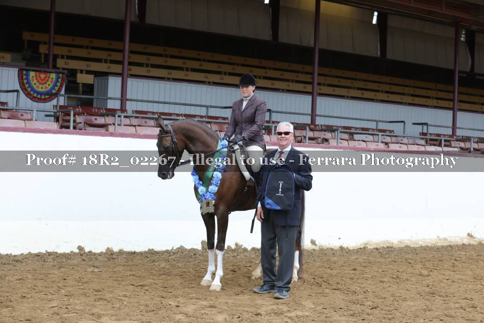 Proof 18R2_02267