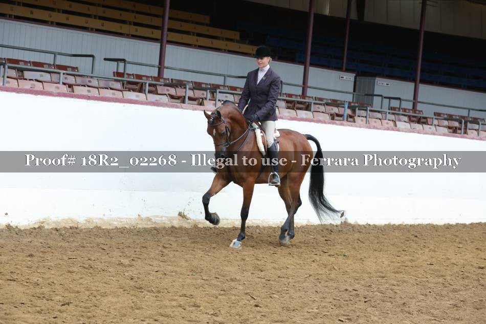 Proof 18R2_02268