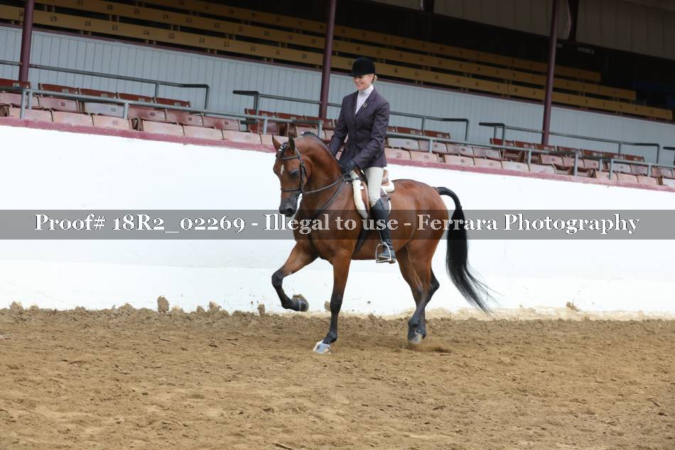 Proof 18R2_02269