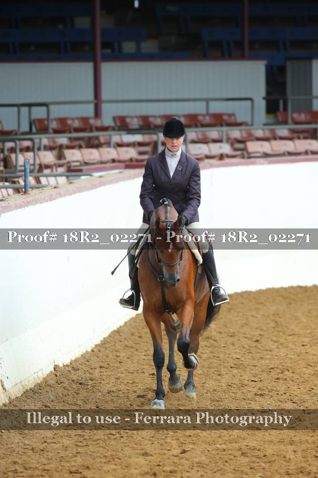 Proof 18R2_02271