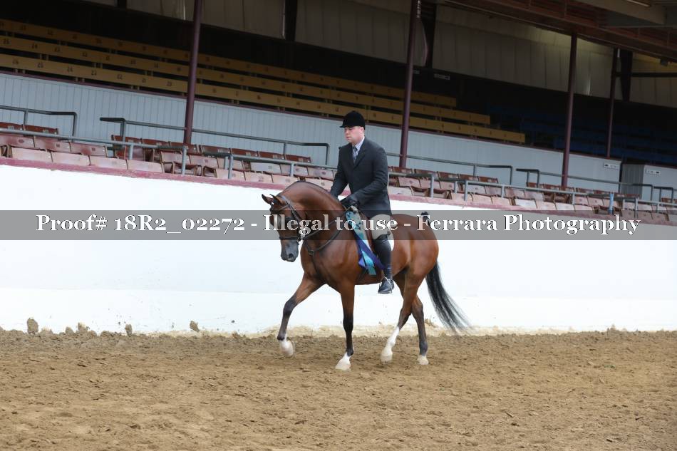 Proof 18R2_02272