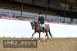 18R2_02272 proof
