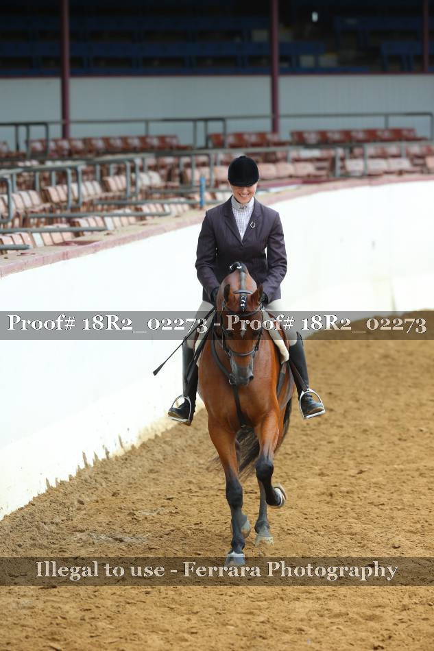 Proof 18R2_02273